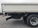 2019 Hino Dutro Truck for sale, Japanese used car export - photo 23 of 40 | GULJI TRADERS