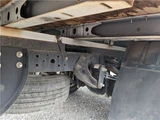 2019 Hino Dutro Truck for sale, Japanese used car export - photo 24 of 40 | GULJI TRADERS