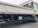 2019 Hino Dutro Truck for sale, Japanese used car export - photo 26 of 40 | GULJI TRADERS