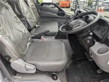 2019 Hino Dutro Truck for sale, Japanese used car export - photo 27 of 40 | GULJI TRADERS
