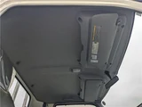 2019 Hino Dutro Truck for sale, Japanese used car export - photo 28 of 40 | GULJI TRADERS