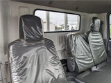 2019 Hino Dutro Truck for sale, Japanese used car export - photo 29 of 40 | GULJI TRADERS