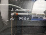 2019 Hino Dutro Truck for sale, Japanese used car export - photo 30 of 40 | GULJI TRADERS