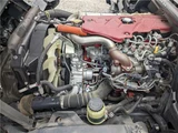 2019 Hino Dutro Truck for sale, Japanese used car export - photo 31 of 40 | GULJI TRADERS