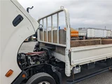 2019 Hino Dutro Truck for sale, Japanese used car export - photo 32 of 40 | GULJI TRADERS