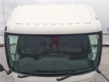 2019 Hino Dutro Truck for sale, Japanese used car export - photo 33 of 40 | GULJI TRADERS