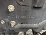 2019 Hino Dutro Truck for sale, Japanese used car export - photo 34 of 40 | GULJI TRADERS