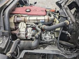 2019 Hino Dutro Truck for sale, Japanese used car export - photo 35 of 40 | GULJI TRADERS