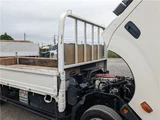 2019 Hino Dutro Truck for sale, Japanese used car export - photo 36 of 40 | GULJI TRADERS