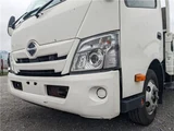 2019 Hino Dutro Truck for sale, Japanese used car export - photo 37 of 40 | GULJI TRADERS