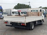2019 Hino Dutro Truck for sale, Japanese used car export - photo 2 of 40 | GULJI TRADERS