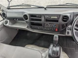 2019 Hino Dutro Truck for sale, Japanese used car export - photo 3 of 40 | GULJI TRADERS
