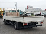 2019 Hino Dutro Truck for sale, Japanese used car export - photo 6 of 40 | GULJI TRADERS