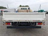 2019 Hino Dutro Truck for sale, Japanese used car export - photo 7 of 40 | GULJI TRADERS