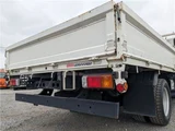 2019 Hino Dutro Truck for sale, Japanese used car export - photo 8 of 40 | GULJI TRADERS