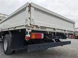 2019 Hino Dutro Truck for sale, Japanese used car export - photo 9 of 40 | GULJI TRADERS