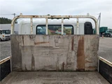 2019 Hino Dutro Truck for sale, Japanese used car export - photo 14 of 40 | GULJI TRADERS
