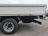 2019 Hino Dutro Truck for sale, Japanese used car export - photo 18 of 40 | GULJI TRADERS