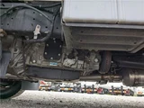 2019 Hino Dutro Truck for sale, Japanese used car export - photo 20 of 40 | GULJI TRADERS