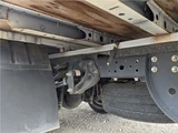 2019 Hino Dutro Truck for sale, Japanese used car export - photo 21 of 40 | GULJI TRADERS