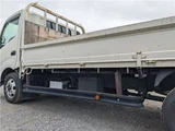 2019 Hino Dutro Truck for sale, Japanese used car export - photo 22 of 40 | GULJI TRADERS