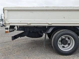 2019 Hino Dutro Truck for sale, Japanese used car export - photo 23 of 40 | GULJI TRADERS