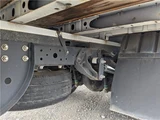 2019 Hino Dutro Truck for sale, Japanese used car export - photo 24 of 40 | GULJI TRADERS