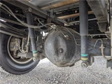 2019 Hino Dutro Truck for sale, Japanese used car export - photo 25 of 40 | GULJI TRADERS