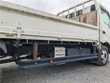 2019 Hino Dutro Truck for sale, Japanese used car export - photo 26 of 40 | GULJI TRADERS