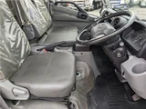 2019 Hino Dutro Truck for sale, Japanese used car export - photo 27 of 40 | GULJI TRADERS