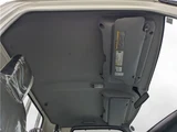 2019 Hino Dutro Truck for sale, Japanese used car export - photo 28 of 40 | GULJI TRADERS
