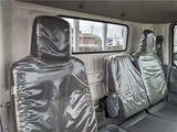 2019 Hino Dutro Truck for sale, Japanese used car export - photo 29 of 40 | GULJI TRADERS