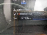 2019 Hino Dutro Truck for sale, Japanese used car export - photo 30 of 40 | GULJI TRADERS