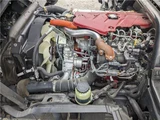 2019 Hino Dutro Truck for sale, Japanese used car export - photo 31 of 40 | GULJI TRADERS