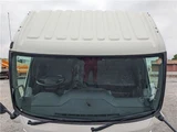 2019 Hino Dutro Truck for sale, Japanese used car export - photo 33 of 40 | GULJI TRADERS