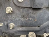 2019 Hino Dutro Truck for sale, Japanese used car export - photo 34 of 40 | GULJI TRADERS