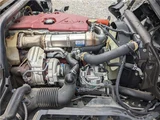 2019 Hino Dutro Truck for sale, Japanese used car export - photo 35 of 40 | GULJI TRADERS
