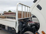 2019 Hino Dutro Truck for sale, Japanese used car export - photo 36 of 40 | GULJI TRADERS