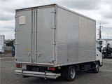 2019 Hino Dutro Truck for sale, Japanese used car export - photo 2 of 51 | GULJI TRADERS