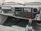 2019 Hino Dutro Truck for sale, Japanese used car export - photo 3 of 51 | GULJI TRADERS