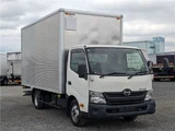 2019 Hino Dutro Truck for sale, Japanese used car export - photo 5 of 51 | GULJI TRADERS