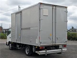 2019 Hino Dutro Truck for sale, Japanese used car export - photo 6 of 51 | GULJI TRADERS