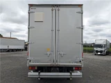 2019 Hino Dutro Truck for sale, Japanese used car export - photo 7 of 51 | GULJI TRADERS