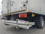2019 Hino Dutro Truck for sale, Japanese used car export - photo 8 of 51 | GULJI TRADERS