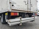 2019 Hino Dutro Truck for sale, Japanese used car export - photo 9 of 51 | GULJI TRADERS