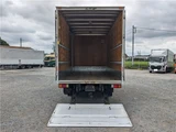 2019 Hino Dutro Truck for sale, Japanese used car export - photo 11 of 51 | GULJI TRADERS