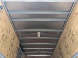 2019 Hino Dutro Truck for sale, Japanese used car export - photo 17 of 51 | GULJI TRADERS