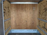 2019 Hino Dutro Truck for sale, Japanese used car export - photo 20 of 51 | GULJI TRADERS