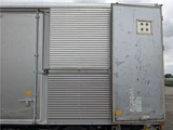 2019 Hino Dutro Truck for sale, Japanese used car export - photo 24 of 51 | GULJI TRADERS