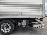 2019 Hino Dutro Truck for sale, Japanese used car export - photo 25 of 51 | GULJI TRADERS